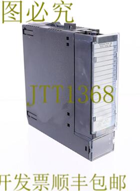 供应FANUC IC693MDL740F