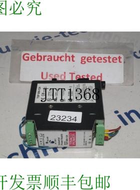 供应Traco Power TSP 090-124 工业营养 TSP090124
