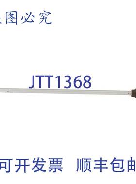 原装供应约克 027-04098-035 Aegis 实心环 28 毫米 可靠结构