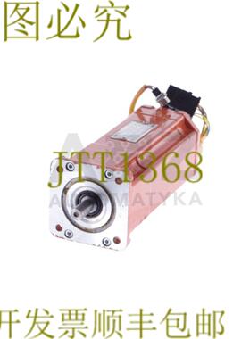 供应 机器人 PS 604-50-P-LSS-3985 PS60450PLSS3985 + T