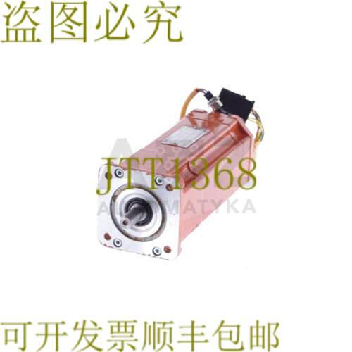 供应 机器人 PS 604-50-P-LSS-3985 PS60450PLSS3985 + T
