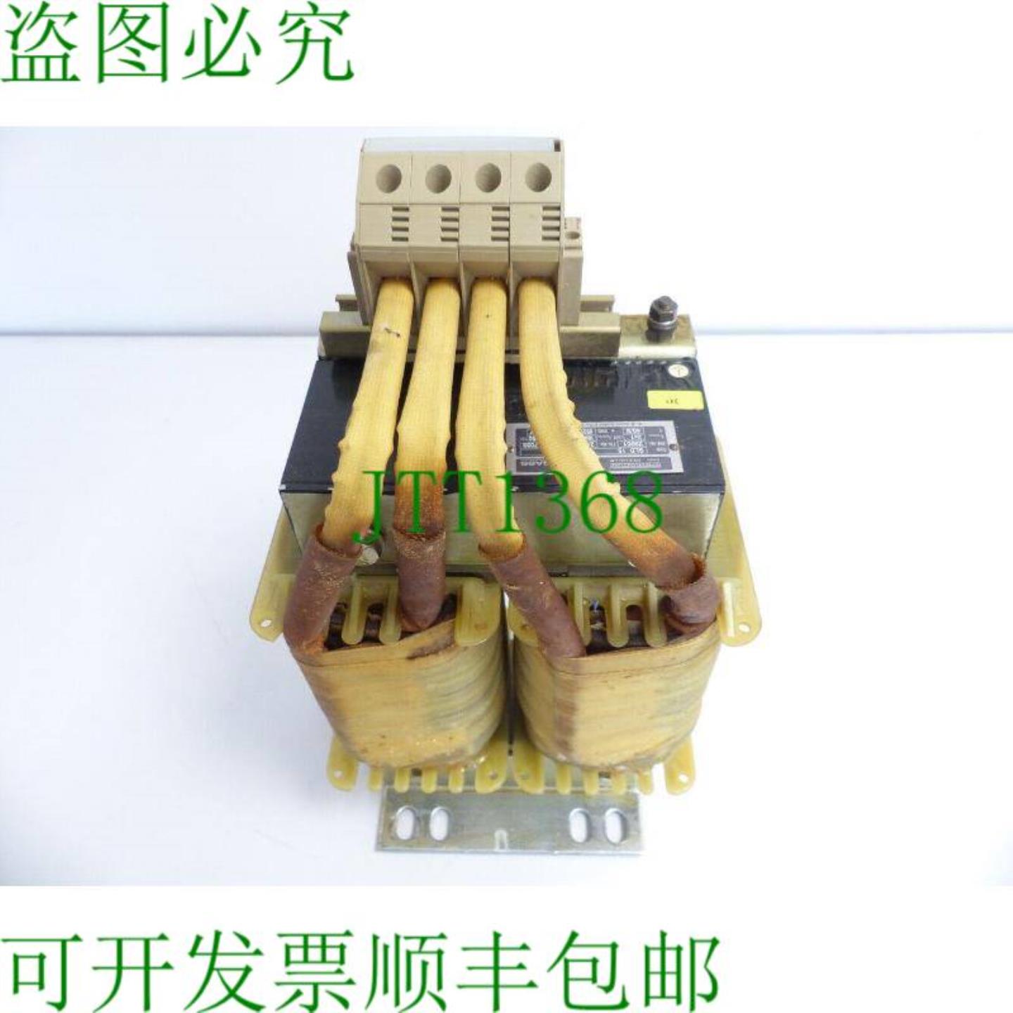 Indramat GLD 15 变压器 SN437033