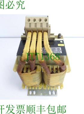 Indramat GLD 15 变压器 SN437033