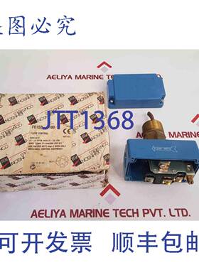 供应江森 F61SB-9100 流量控制开关 230V