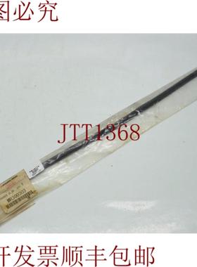 供应三菱电机 MR300303 橡胶刮片 30天 发