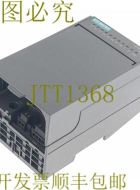 供应6GK5 208-0BA00-2AF2 6GK52080BA002AF2
