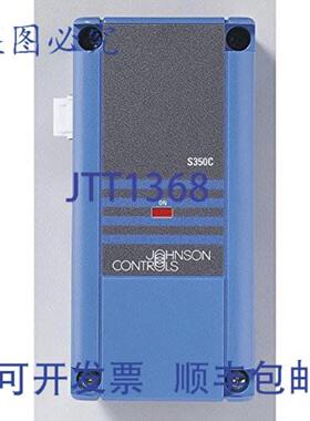供应江森自控定序器DIN 导轨式 SPDT 120208240VAC
