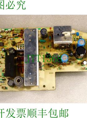 240A50501 930B5050 930B2930二手