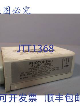 供应Electronics Corp of America PhotoSwitch 低固态继电器