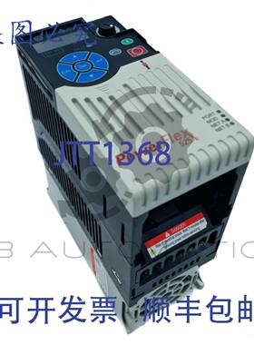 供应25B-D2P3N114 PowerFlex 525 驱动器3x 380-480VAC2