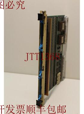 供应 DO86-48 板 58172367