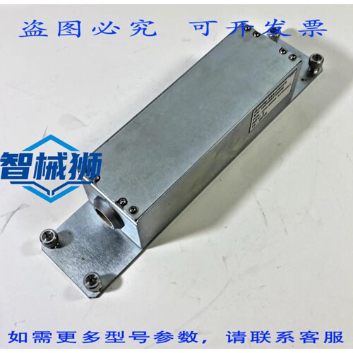 原装供应 AMAT 0090-B5550 KVRO0021 REV.2 BENDER 电阻器盒