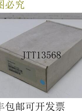 控制技术 SM 旋转变压器 STDP28 问题0 未使用的 OVP