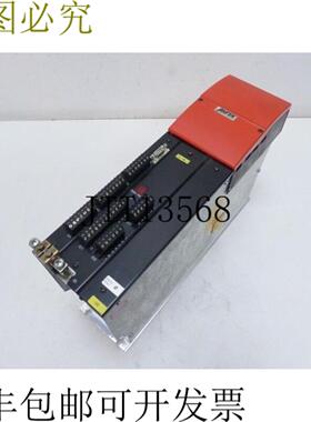 Antek SEW MAS51A030-503-00 8260729 30A 乌姆里希特 + IO 模块