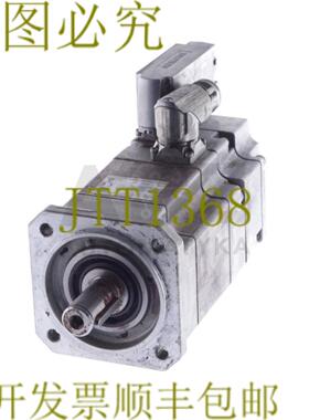 供应SIMOTICS 3 1FK7042-5AF71-1FA2 1FK70425AF711FA2