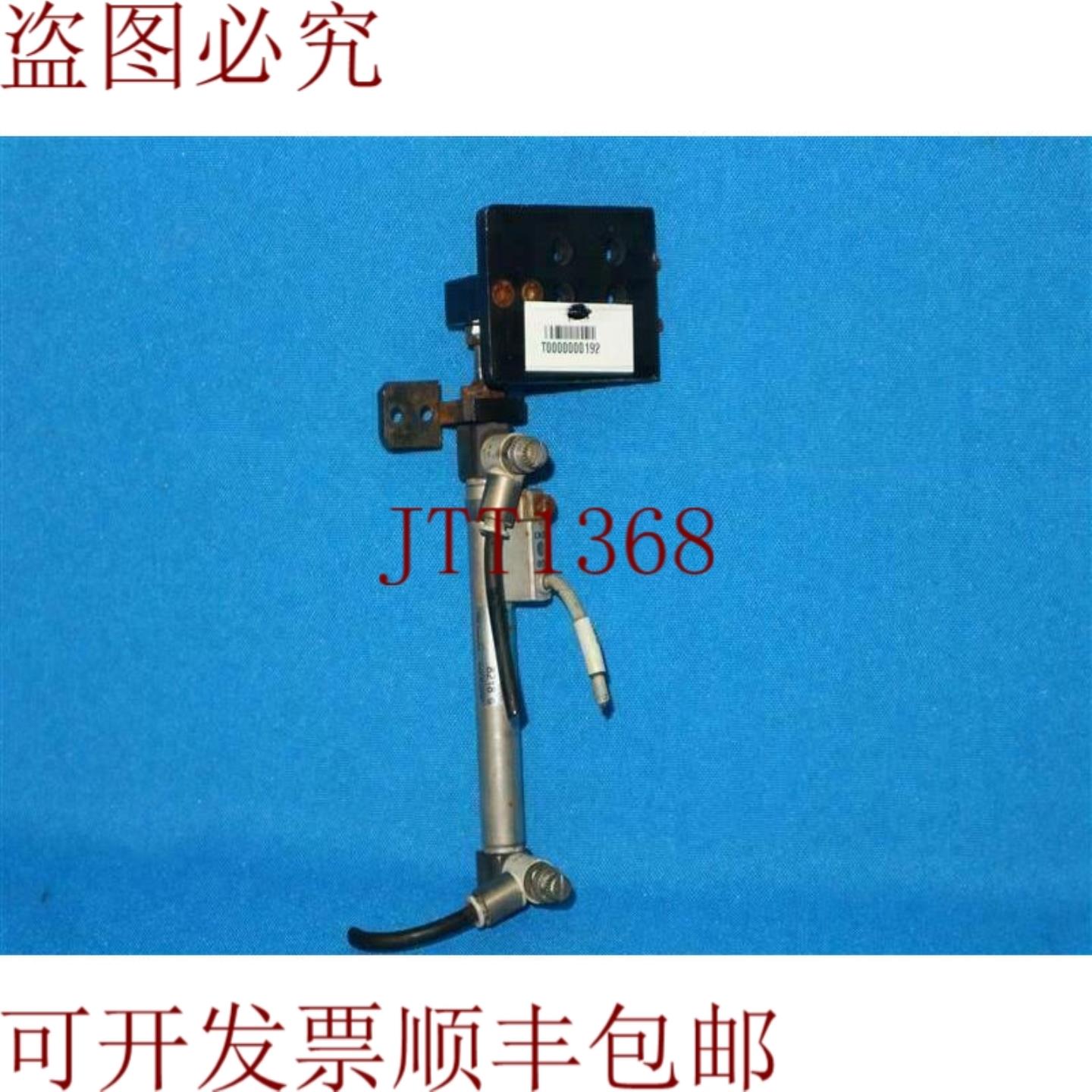 供应CKD SCPD2L-1060 SCP02L1060 仓库式真空吸尘器带 CKD M0