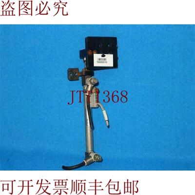 供应CKD SCPD2L-1060 SCP02L1060 仓库式真空吸尘器带 CKD M0