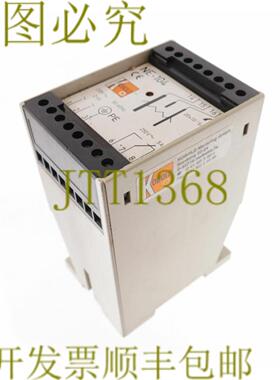 供应KOBOLD NE-1040 NE1040