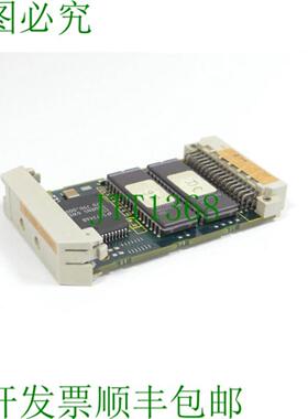 6FX1822-7BX00-3G E-Prom E-Stand C 570 545900102