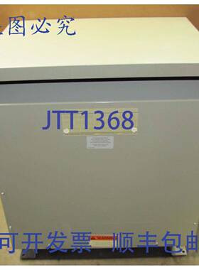 供应9T23B4006G22 63 KVA 63KVA  460V 次级460266 3PH 变