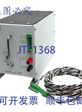 原装供应Dynatronix 999-0631-37 校准负载， Dynatronix 电源