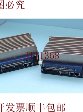 原装供应Higen Ac伺服驱动器 EDA7004,,