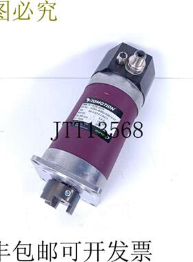 罗泰克Romotion R084-4M60-X0014-01 844-X14-C60-X 48V DC 34A