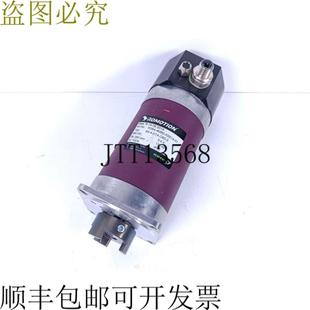 48V 34A X0014 X14 C60 844 4M60 罗泰克Romotion R084