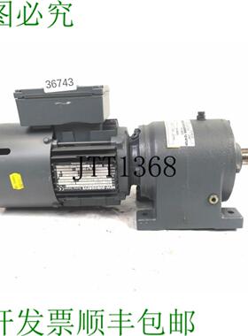 供应SEW 006025 Kw 1247 发动机 Ingranaggio Min R40 Dt