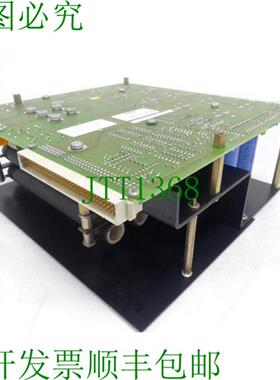 DSQC 249B 3HAA3563-AHA2 SN56N4279665 包组