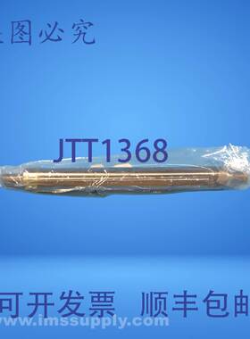 原装供应米思美SFAU35-285-F33-B20-P20-T33-S20-Q20-SC10-LKC轴F