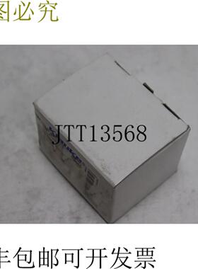 Klauke 604R10 绝缘套管 180Degree M10 25 mm2 25 件 未使用 &am