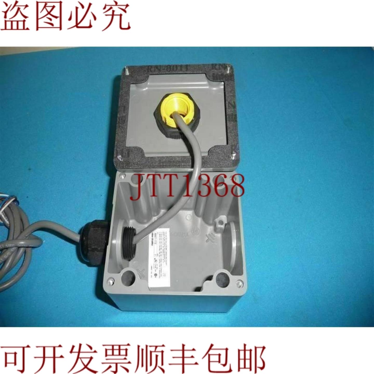 供应艾伦布拉德利 800T-1TZ Ser T 带横幅 STBVP6L