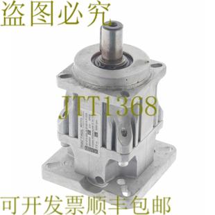 005 齿轮头 AP01000506B XXX 010 供应MECTROL B140