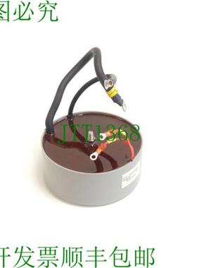 STS PIüBR801004705-09-33-00在环形变压器