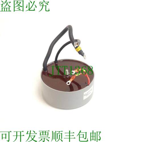 STS PI&uuml;BR801004705-09-33-00在环形变压器