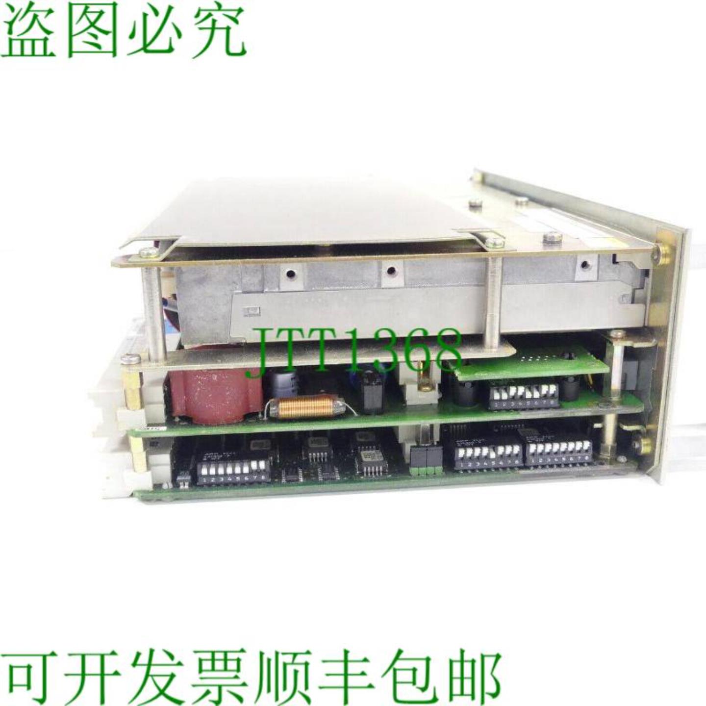 6ES5421-8MA11 数字输入 8 x 24V DC 版本 1
