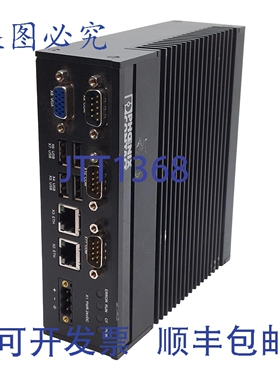 原装供应菲尼克斯电气 2701292 VL-BPC-1000 Valueline 工业盒式