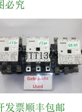 供应3TF5122-0AP0 Protezione Teleruttore Contattore 3TF51