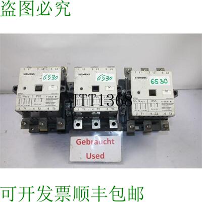 供应3TF5122-0AP0 Protezione Teleruttore Contattore 3TF51
