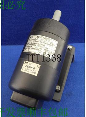 供应无线电能量 Reo444 N1s 006 Eg Dynamo Tachymetrique