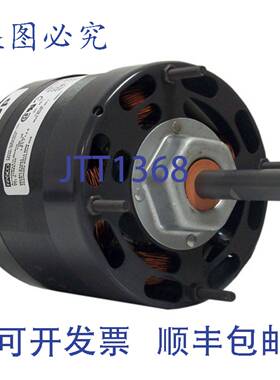供应REGAL REXNORD D1061 12英寸 Fasco 电机 115V OEM 替换