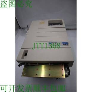 原装供应MAGNETEK 53ST0151-2120 / 53ST01512120 交流电输入 209