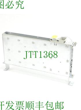 6FC5247-0AA00-0AA2 NCU BOX 13A 版本H SNT-R62010899