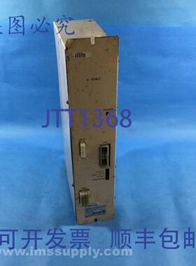 原装供应Nadesco K-TUCO-04R 焊接控制器 USIP