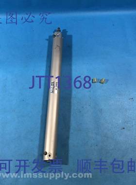 原装供应SMC NGBA25-1200 NCG圆形气缸FNIP