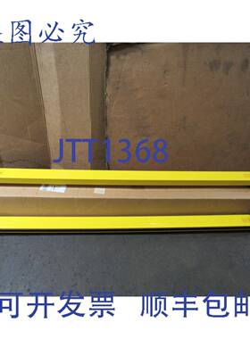 供应2 套 STI OPTOFENCE 72 英寸通用控制器 82314-0010 OF41