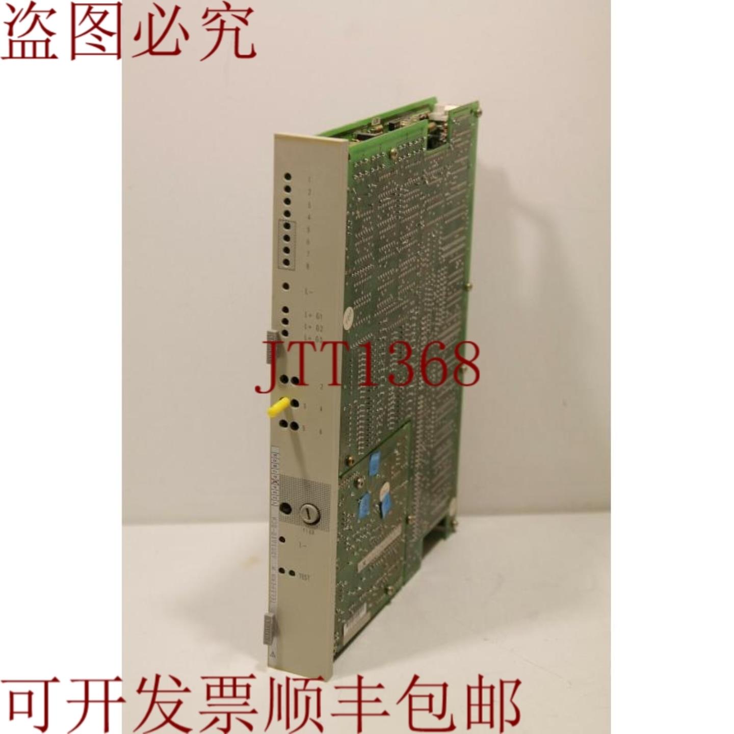 供应6DS1618-8CA Teleperm M 银色