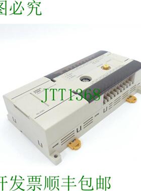 F400-C15E Vision Mate 24VDC06A SN019369A