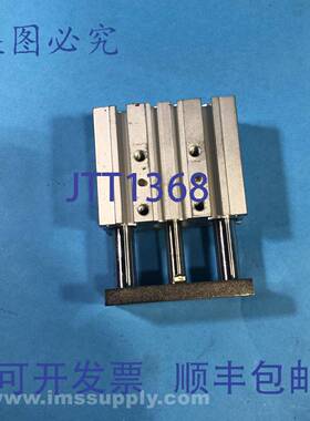 原装供应SMC 20-MGP16-20Z MGP导杆气缸 USIP